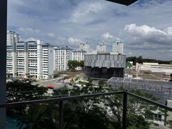 Blk 45 Bendemeer Road (Kallang/Whampoa), HDB 3 Rooms #475403271